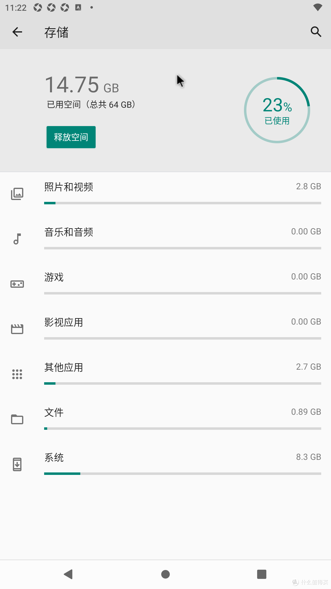 低功耗设备长效运行方案,长江存储EC150搭配全志T507兼容性评测