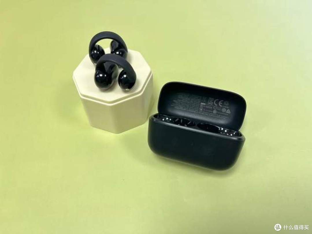 耳夹式耳机哪个牌子好用？有哪些选购技巧？耳夹式耳机测评推荐