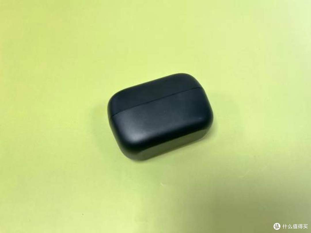 耳夹式耳机哪个牌子好用？有哪些选购技巧？耳夹式耳机测评推荐