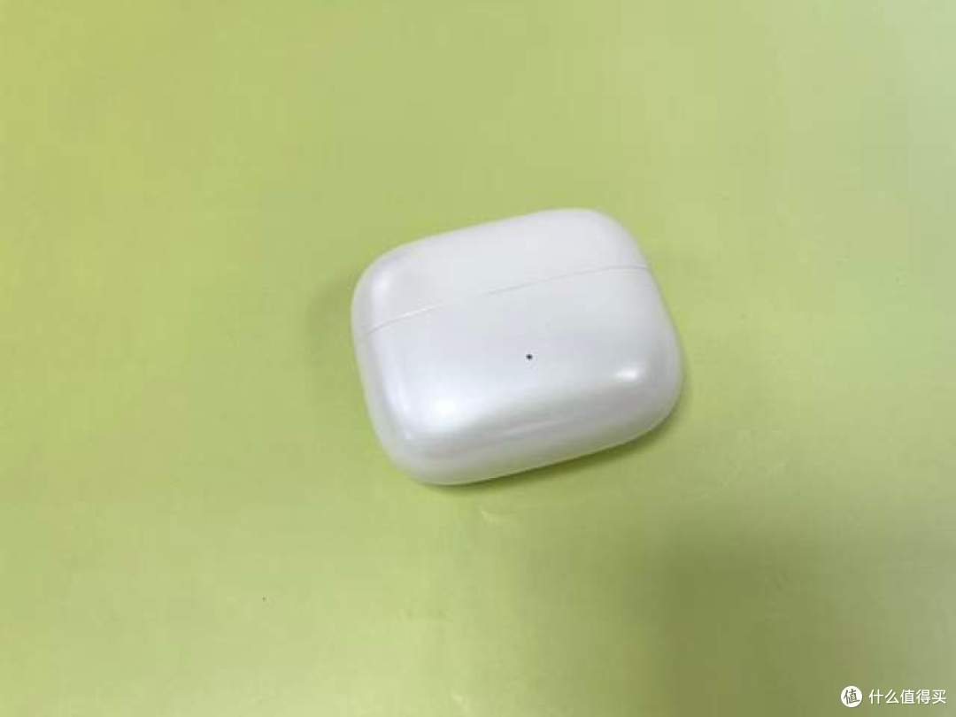耳夹式耳机哪个牌子好用？有哪些选购技巧？耳夹式耳机测评推荐