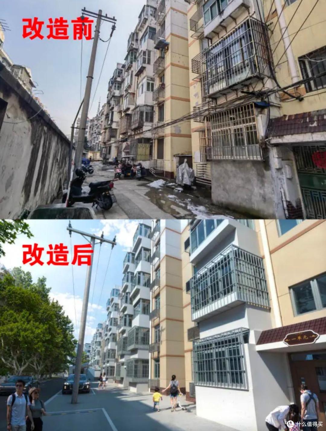 10年后，“电梯房”和“楼梯房”谁更值钱？内行人说了大实话！