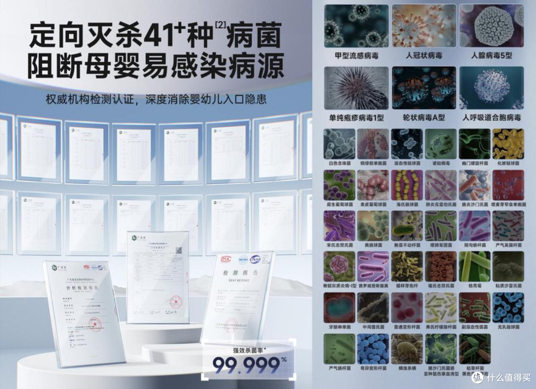 大宇 vs 熊猫布布消毒柜价格对比:差价买的是什么?