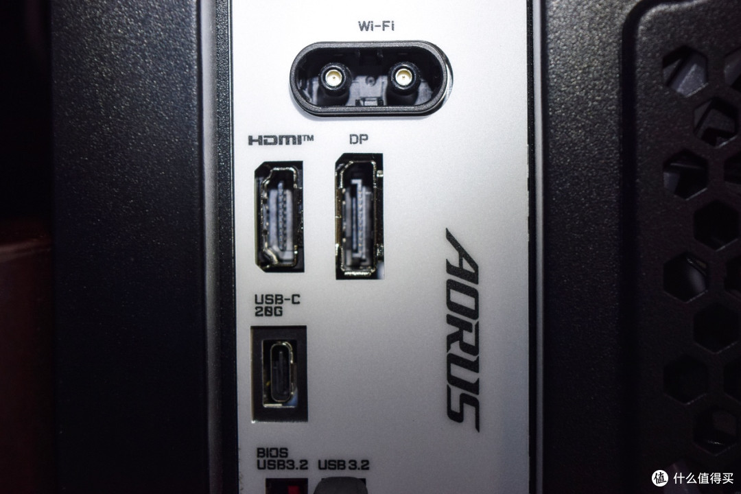 再装英特尔D4平台主机,i5-14600KF与技嘉小雕B760M GEN5装机实测