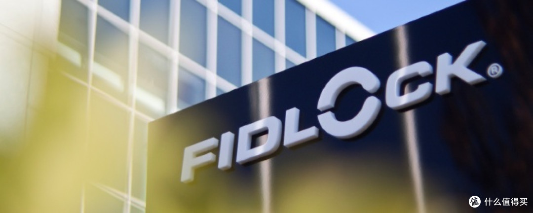 FIDLOCK是什么?一位箱包资深采购的实操选型、采买渠道与应用解析