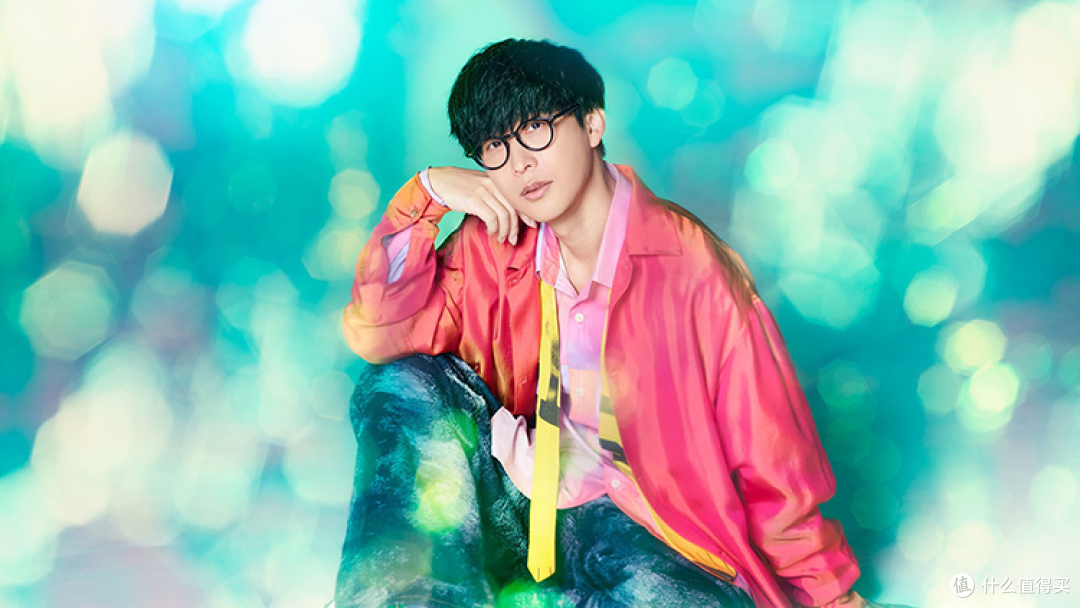 宝可梦30周年纪念歌曲《宝可梦全明星1025》上线,大石昌良22分钟唱完1025只宝可梦