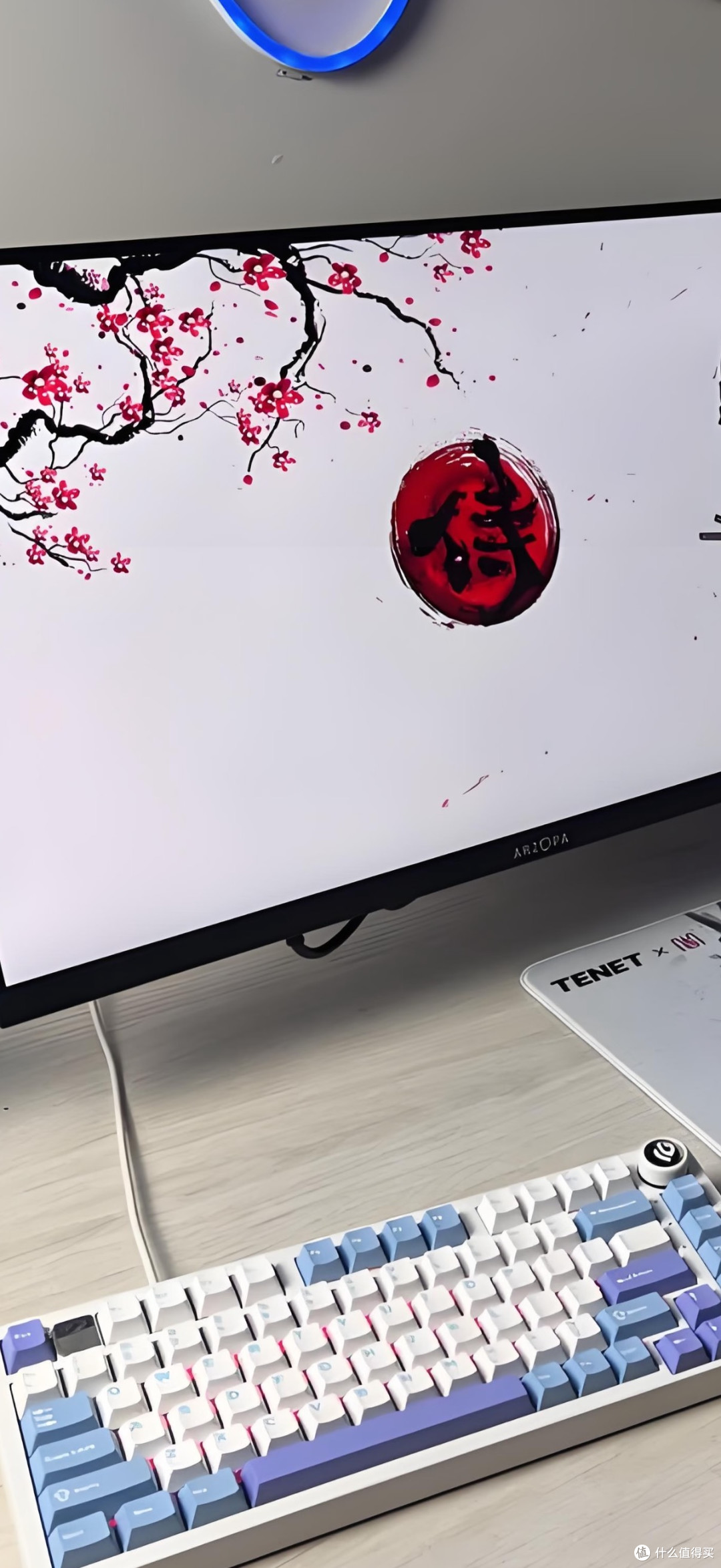 ITX小钢炮装机记：小机身里塞进大性能
