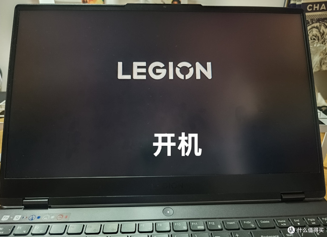 自己给笔记本加固态到底难不难,拯救者加M.2固态