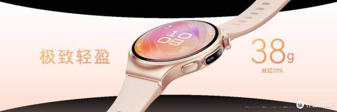 HUAWEI WATCH 6系列重磅发布：以鸿蒙AI重塑腕上智慧体验