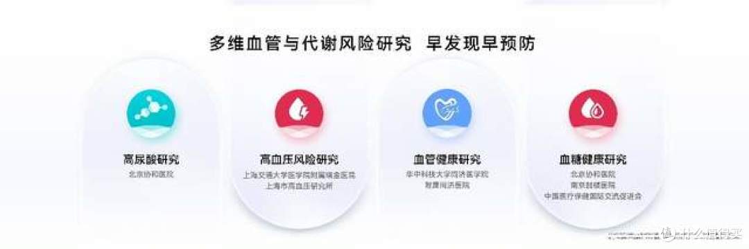 HUAWEI WATCH 6系列重磅发布：以鸿蒙AI重塑腕上智慧体验