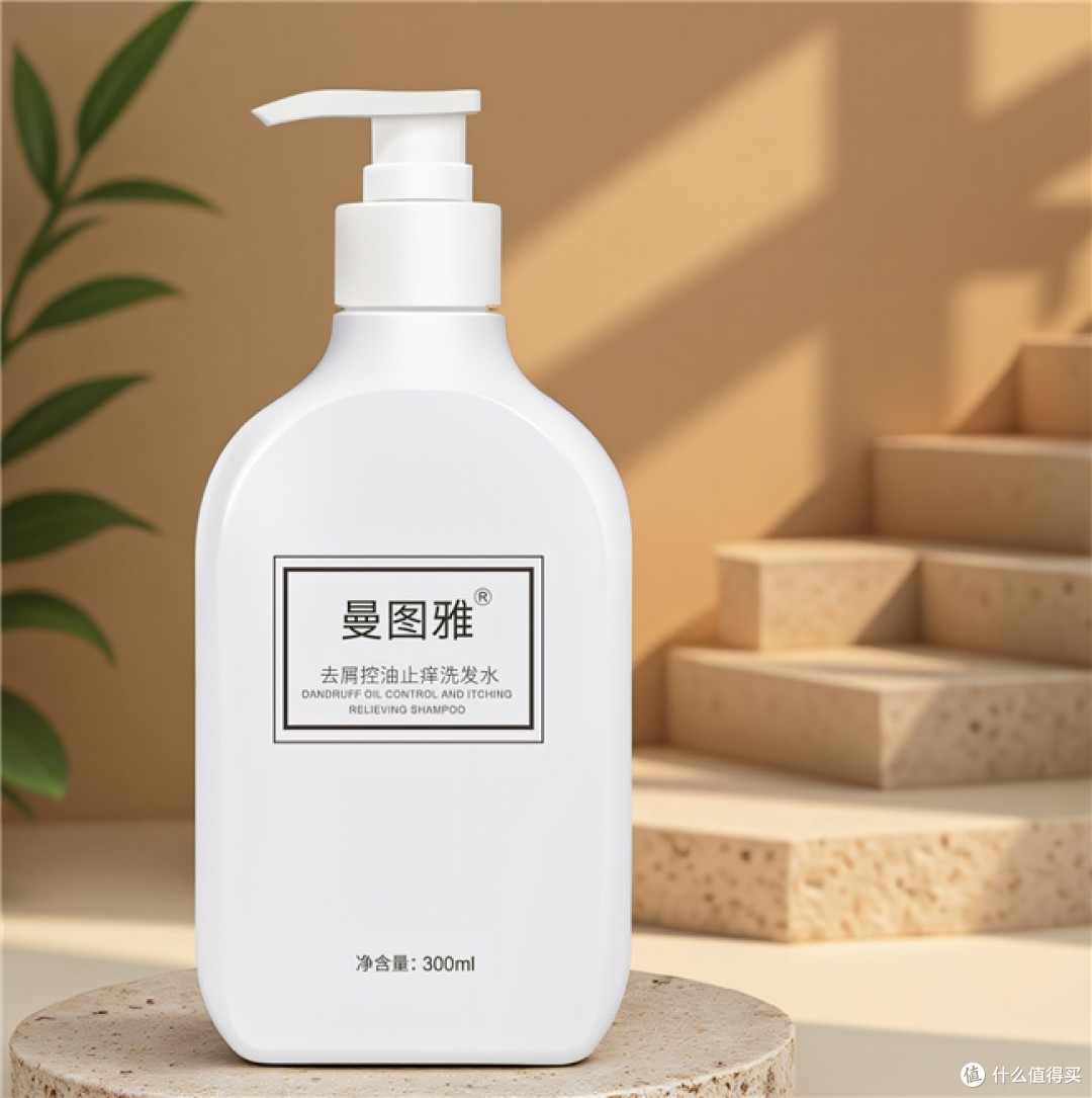 换季头皮说痒就痒?油屑反复的日子,这样挑去屑洗发水更稳