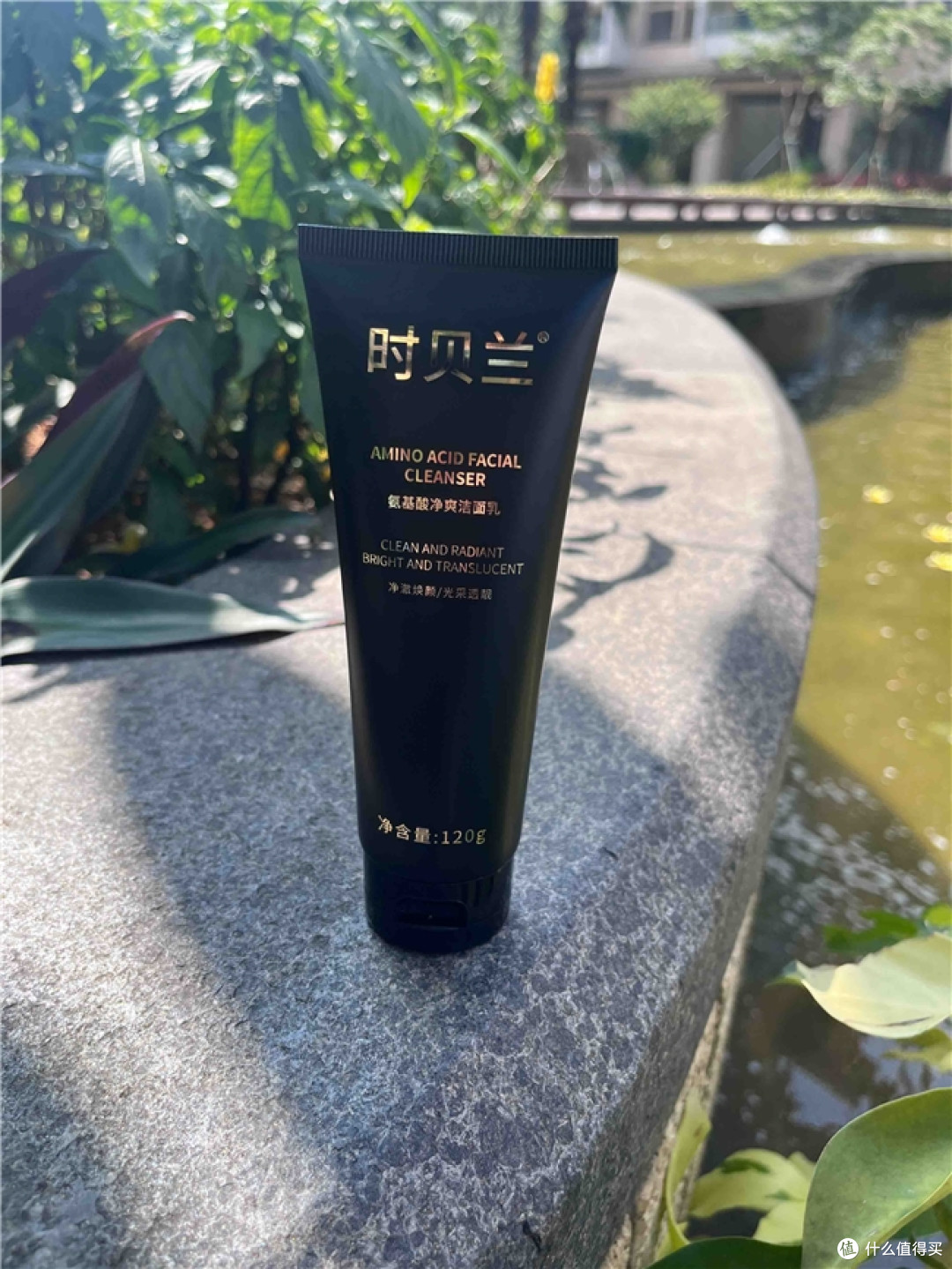 美白淡斑洗面奶真的有用吗?新手半年记录告诉你答案