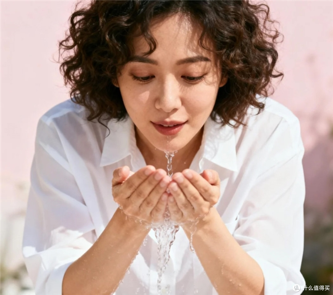 美白淡斑洗面奶真的有用吗?新手半年记录告诉你答案