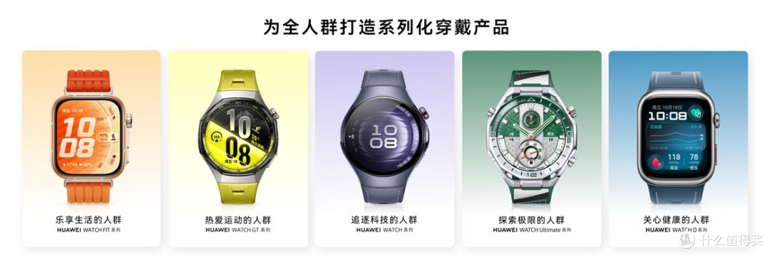 华为全场景新品:HarmonyOS 7领衔,Pura X View阔直板5999元起