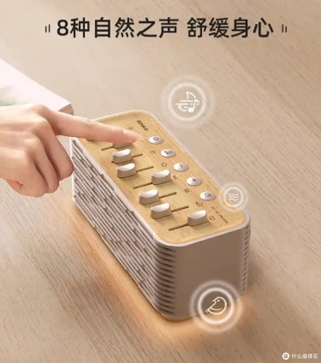 2026年值得入手好物清单:从“脑洞黑科技”到“情绪刚需”