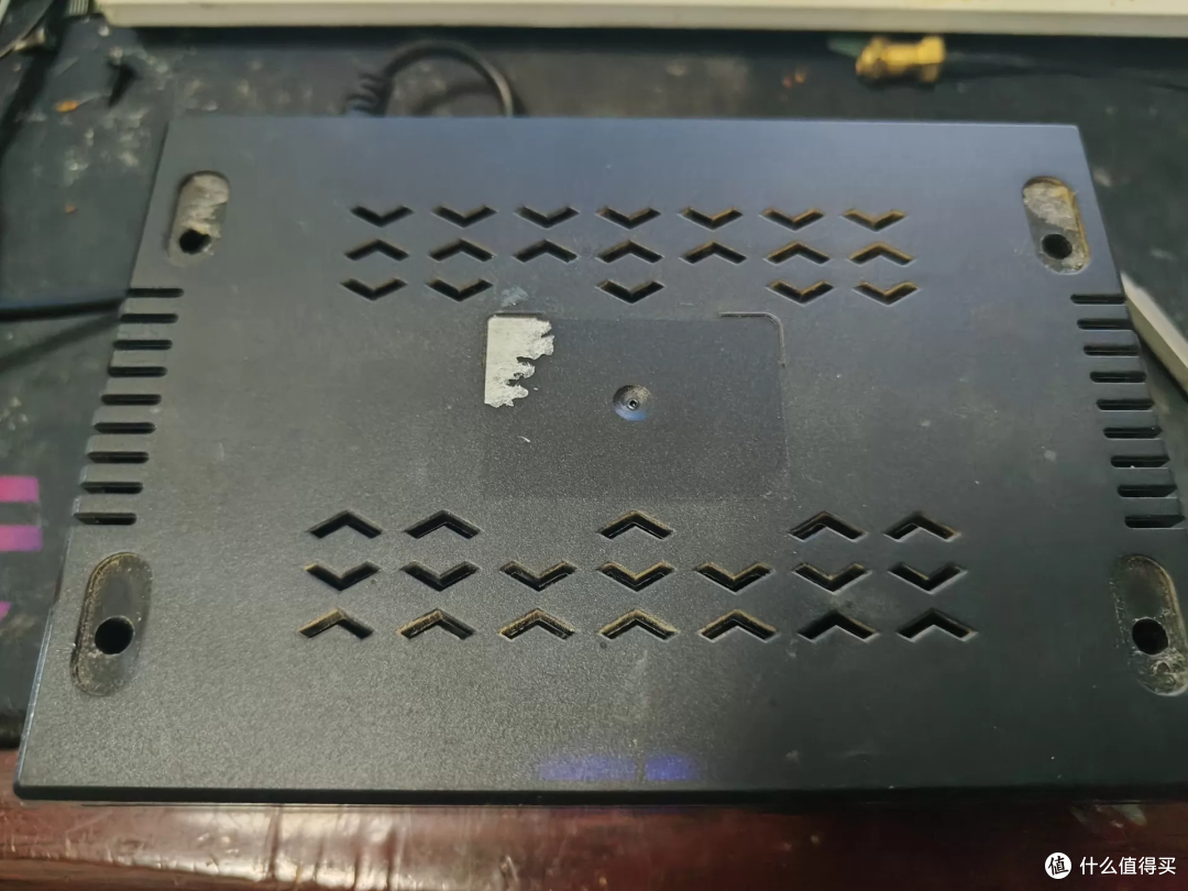 245元荐片TV RK3566盒子:刷机神器还是矿渣接盘?