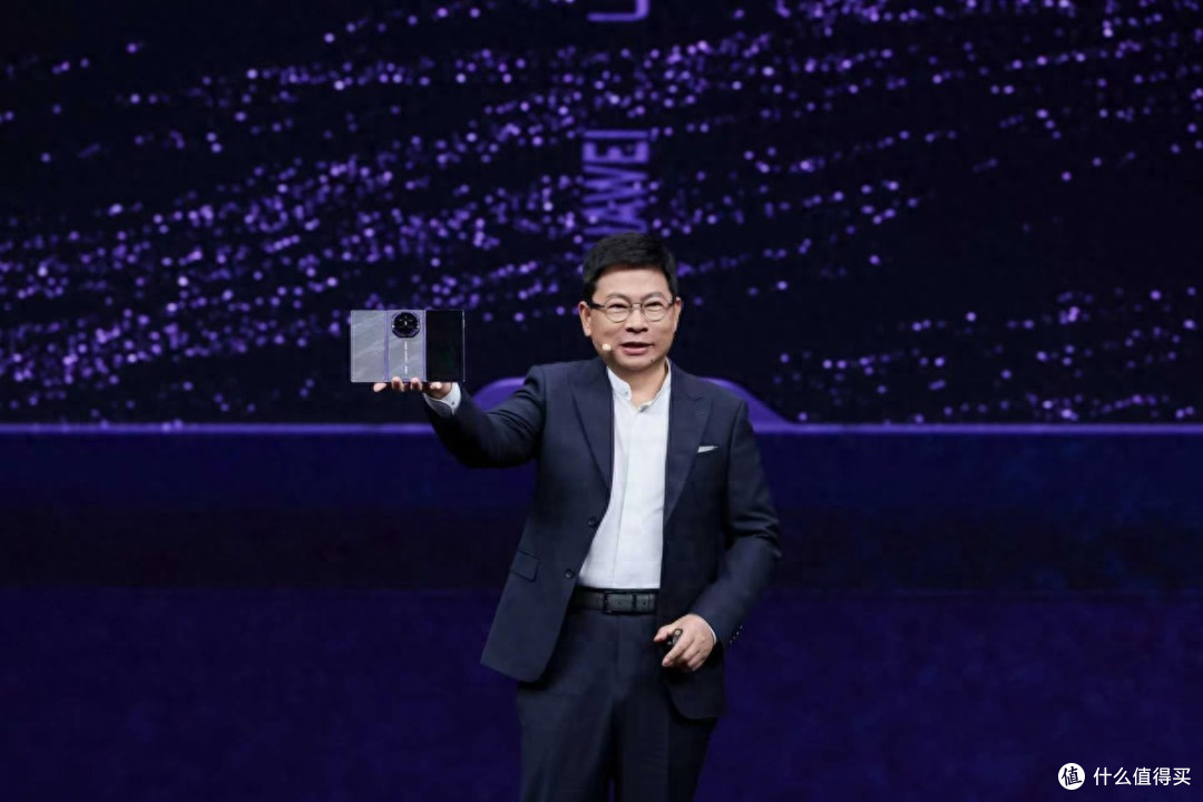 不只HarmonyOS 7、HUAWEI Mate XT 2 华为全场景新品发布看点十足