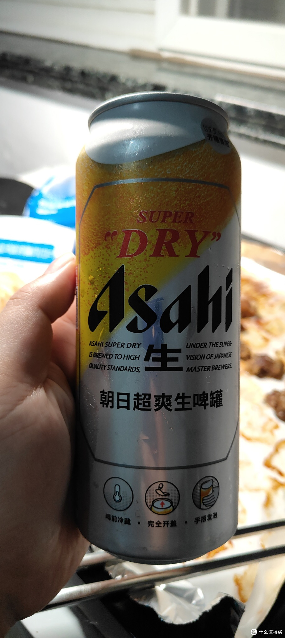 18.8一罐，喝过一次才知道山姆爆款卖断货的进口啤酒魔力如此之大