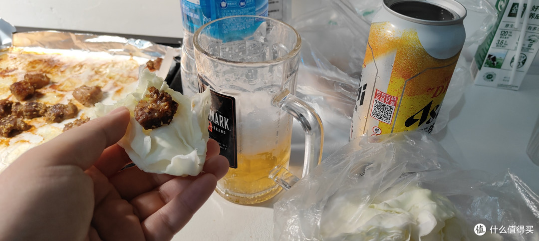 18.8一罐，喝过一次才知道山姆爆款卖断货的进口啤酒魔力如此之大
