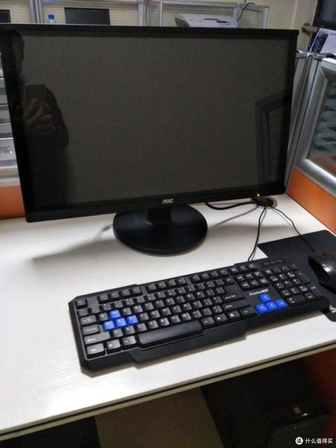 三百元升级2016款联想主机实录