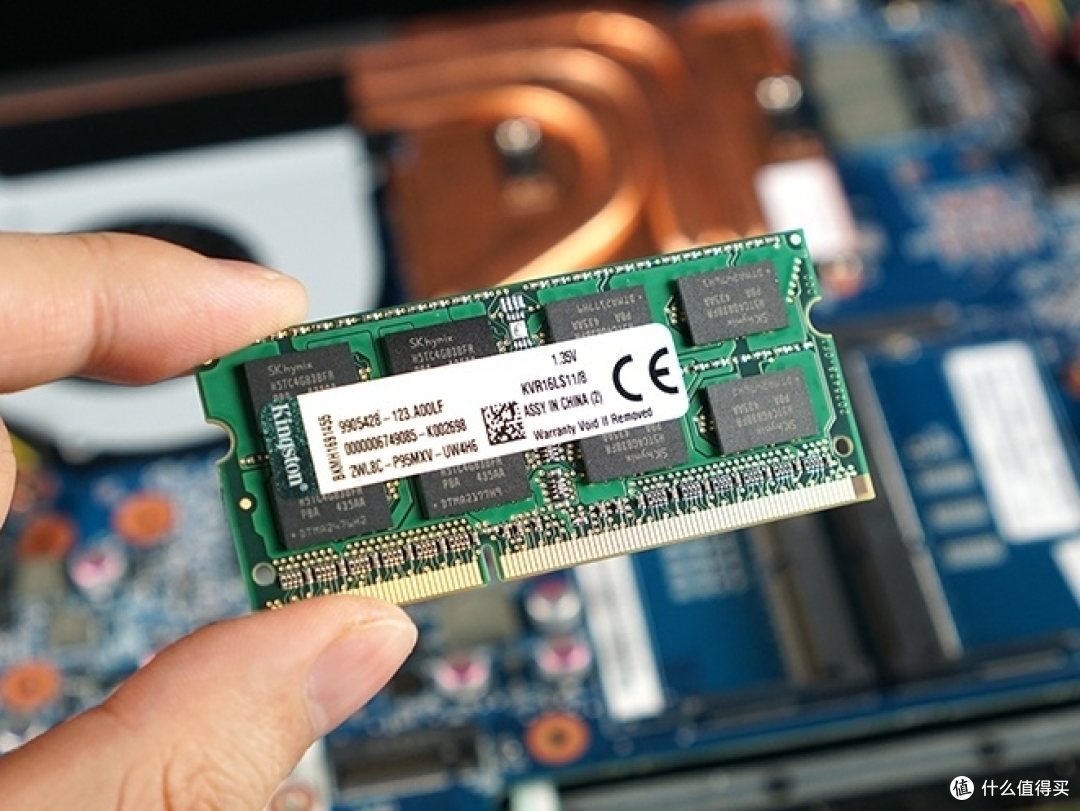 11 年老本别闲置！神舟战神 Z7M 低成本改造，秒变备用游戏机