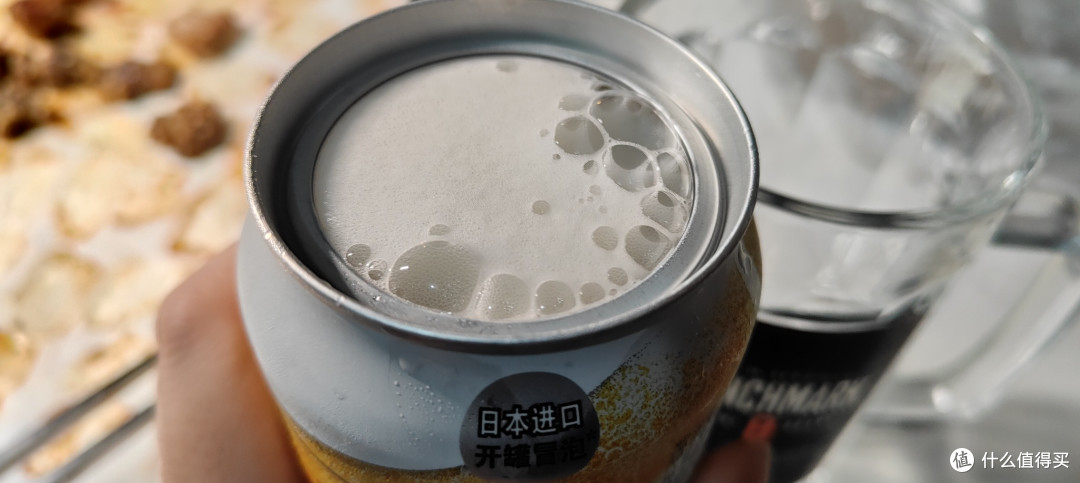 18.8一罐，喝过一次才知道山姆爆款卖断货的进口啤酒魔力如此之大