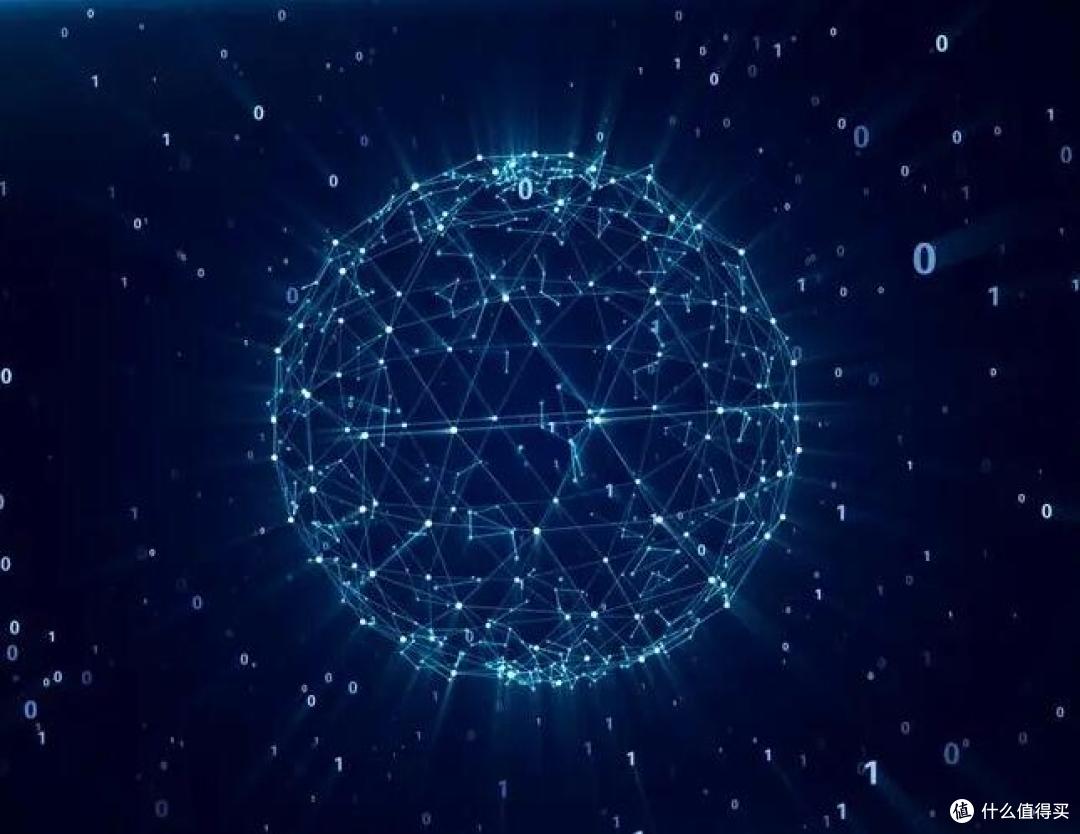 贵妇级抗老精华值不值?拆开看成分科技和验证