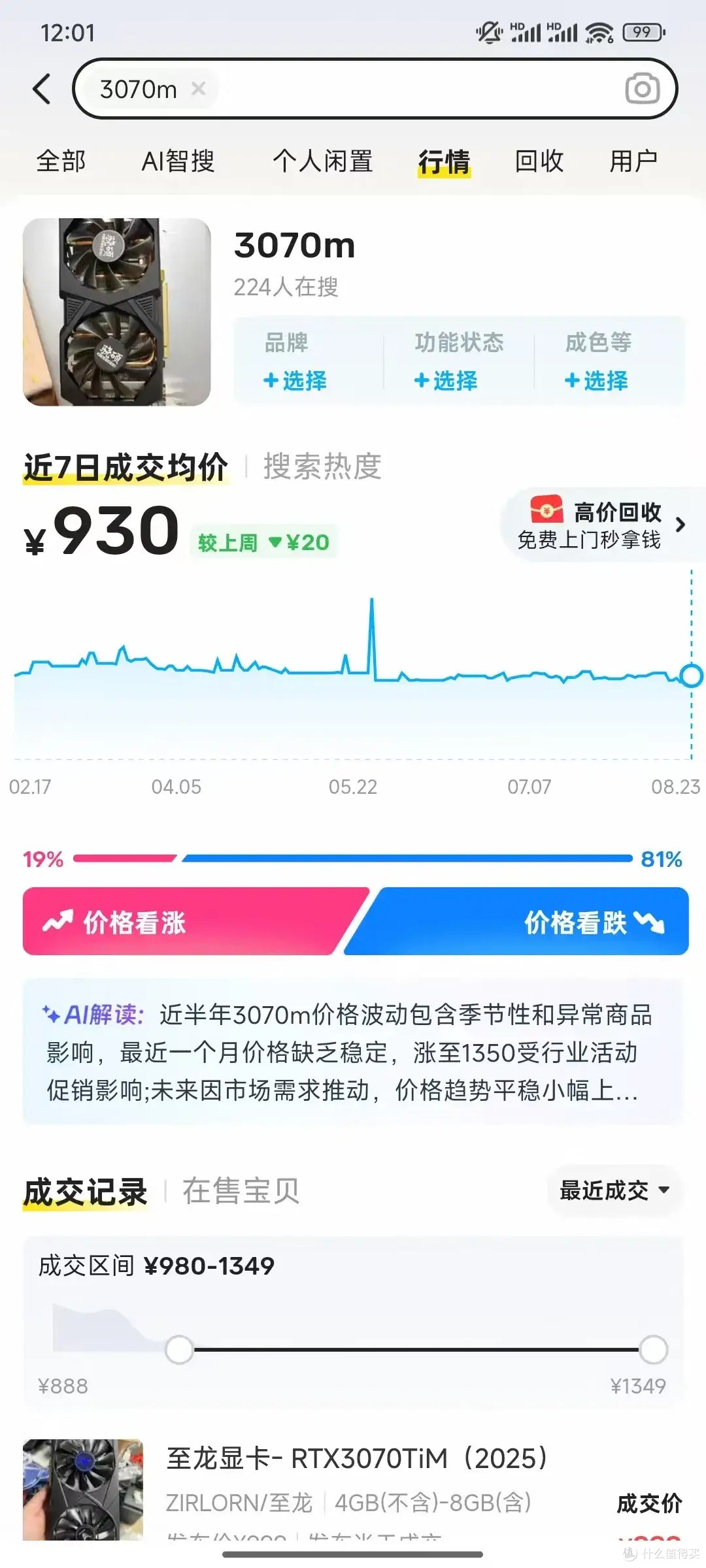 某鱼惊现大佬手搓真无头骑士,搭载11代处理器,双雷电4接口!