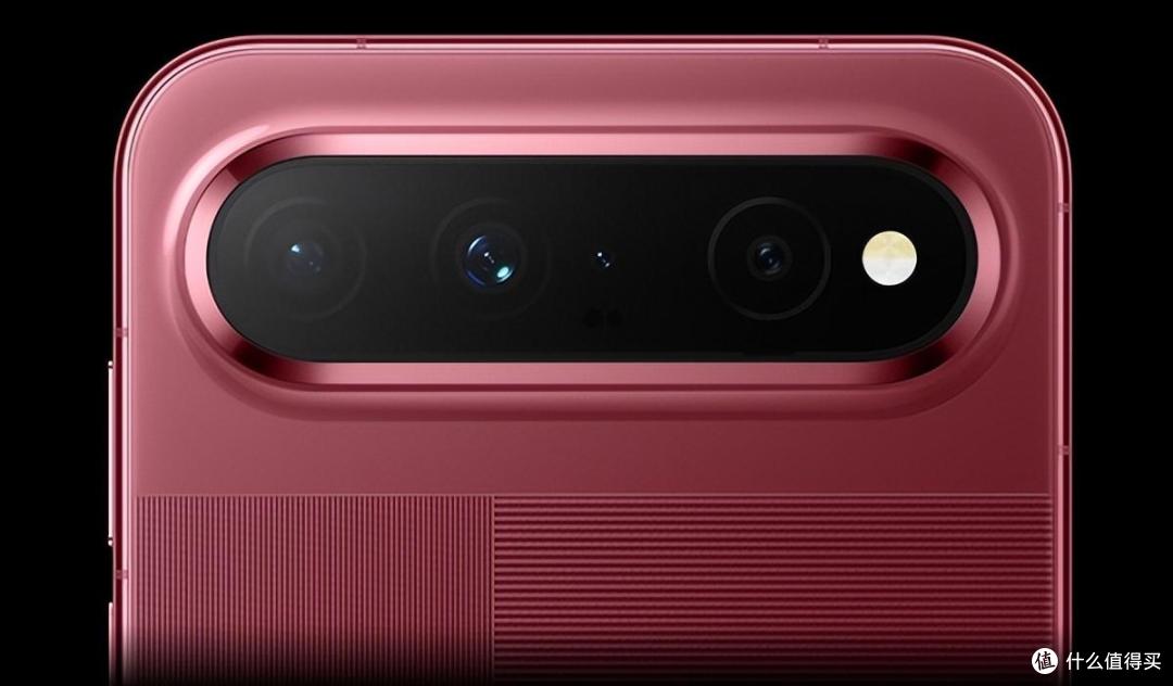 5999 起!华为 Pura X View 正式发布,阔直板是真香还是噱头?