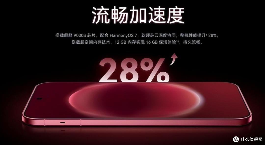 5999 起!华为 Pura X View 正式发布,阔直板是真香还是噱头?