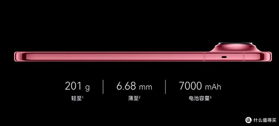 5999 起!华为 Pura X View 正式发布,阔直板是真香还是噱头?