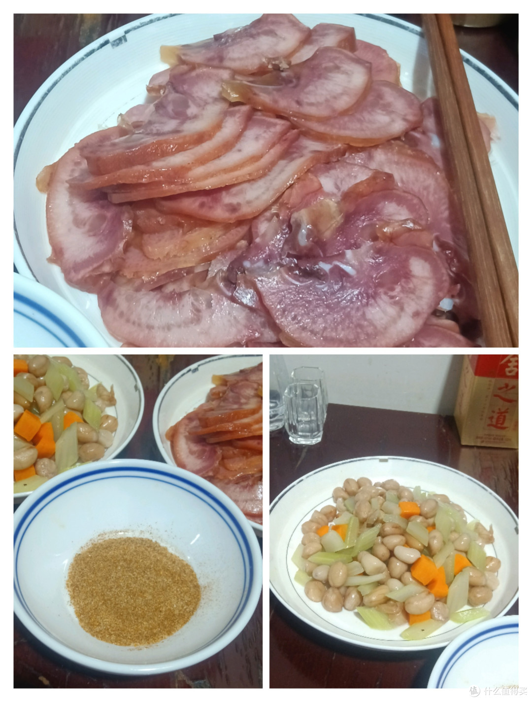 蒹葭苍苍，白露为霜，今日白露，不宜出门，测评下沱牌蛇年，