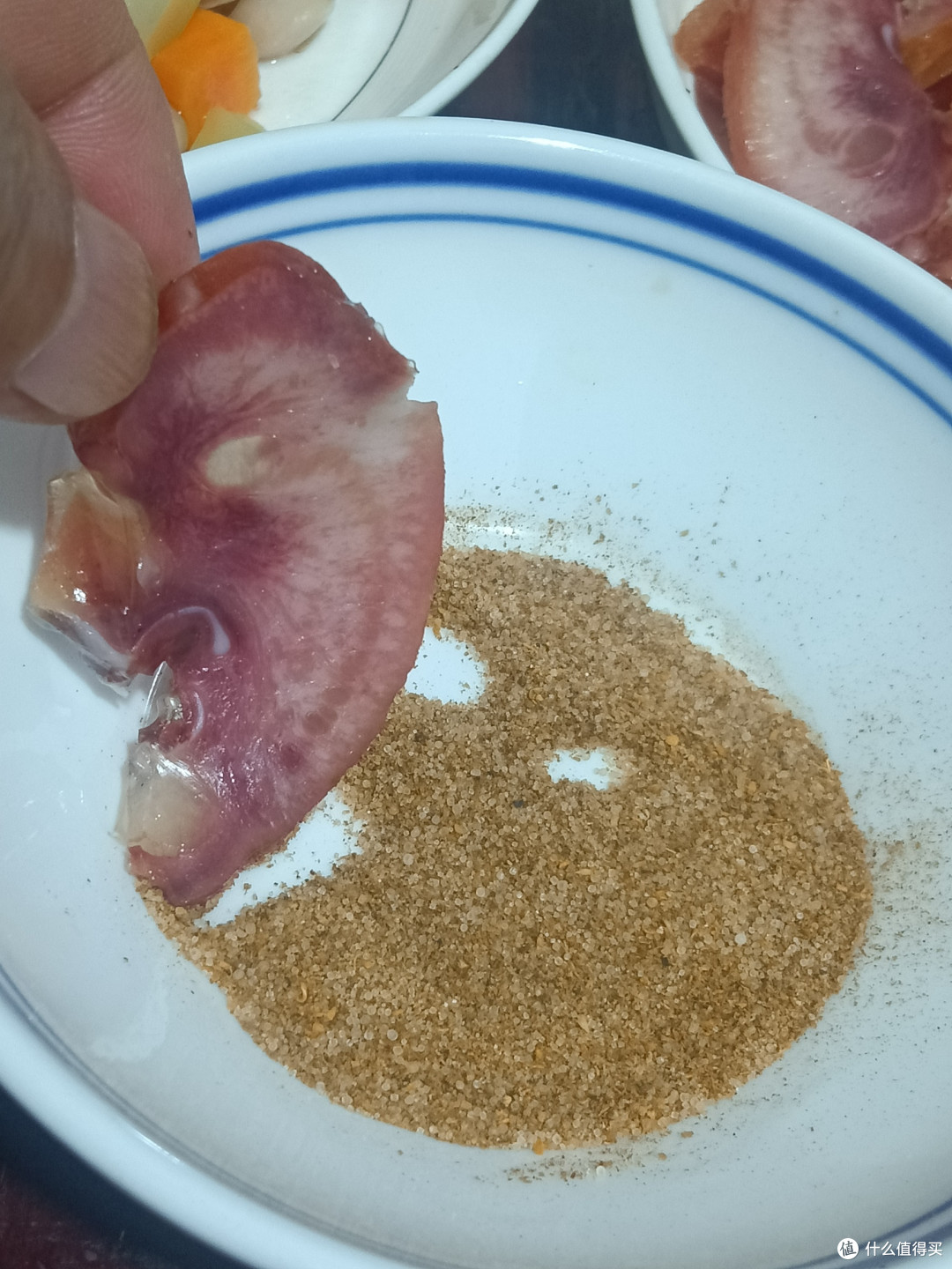 蒹葭苍苍，白露为霜，今日白露，不宜出门，测评下沱牌蛇年，