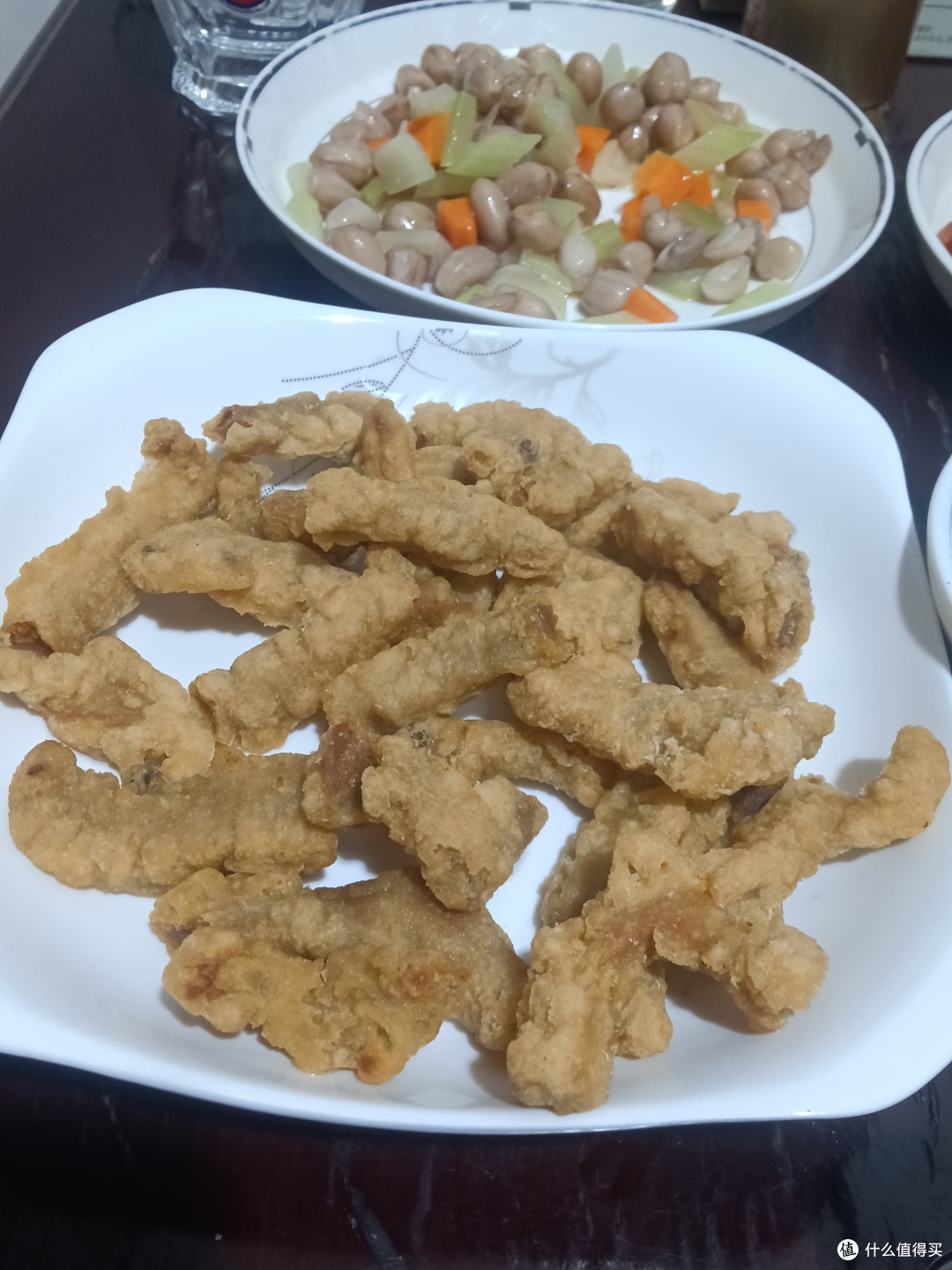 蒹葭苍苍，白露为霜，今日白露，不宜出门，测评下沱牌蛇年，