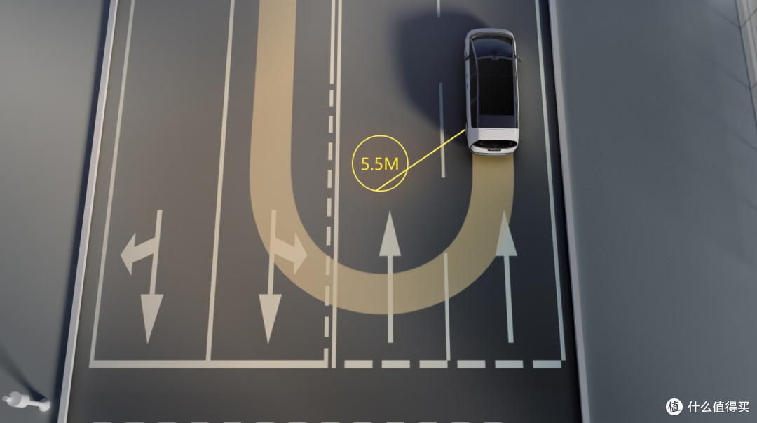 50万买台纯电MPV?新一代理想MEGA到底值不值得入手?
