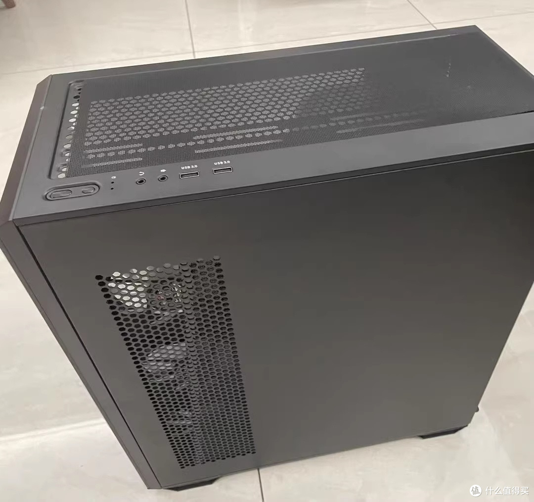 旧电脑加装SSD,老爷机真的能再战三年