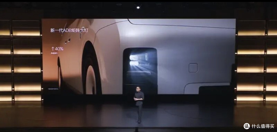 50万买台纯电MPV?新一代理想MEGA到底值不值得入手?