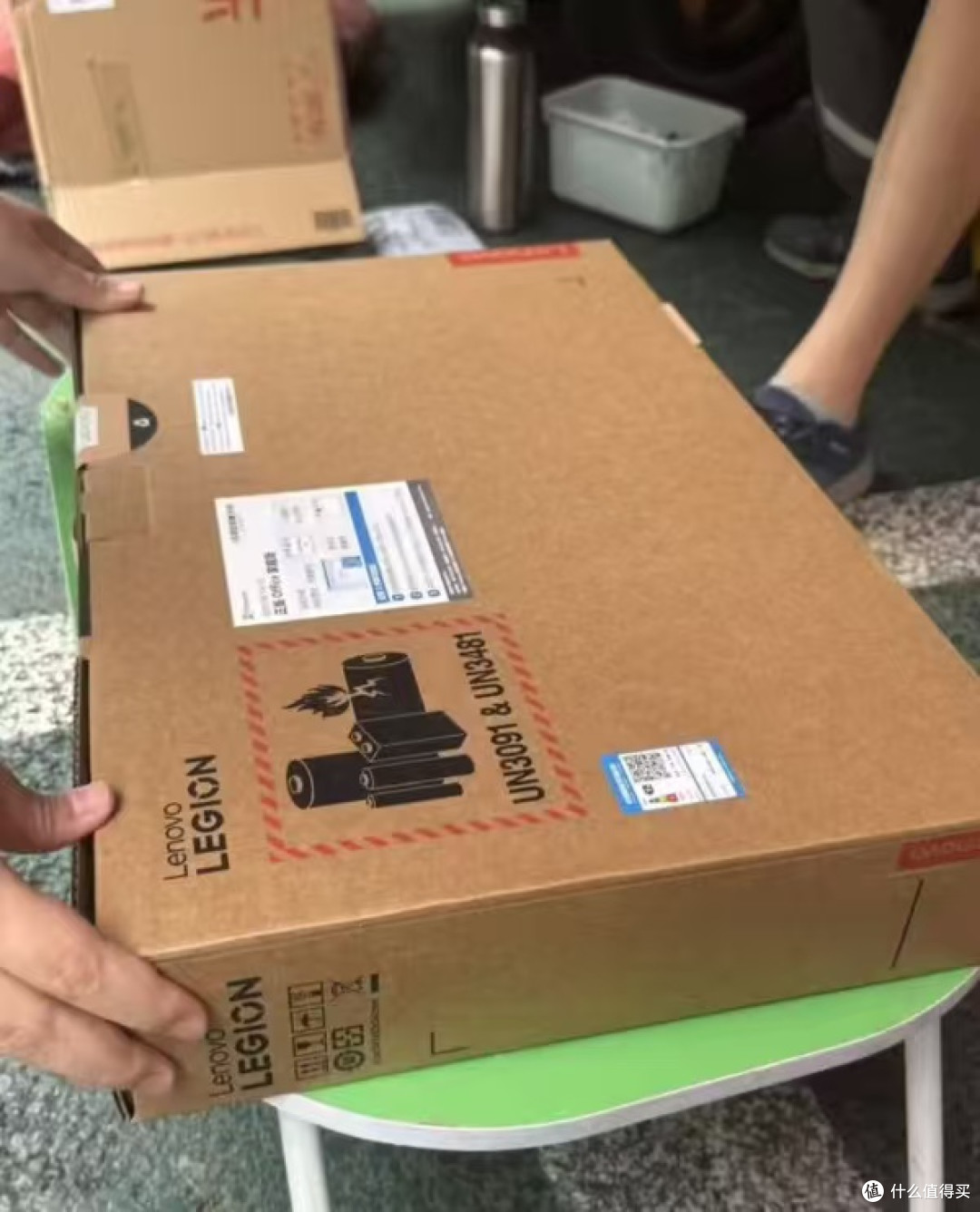 游戏本到手别急!做好这3步,把‘能用’的电脑改成‘完全体