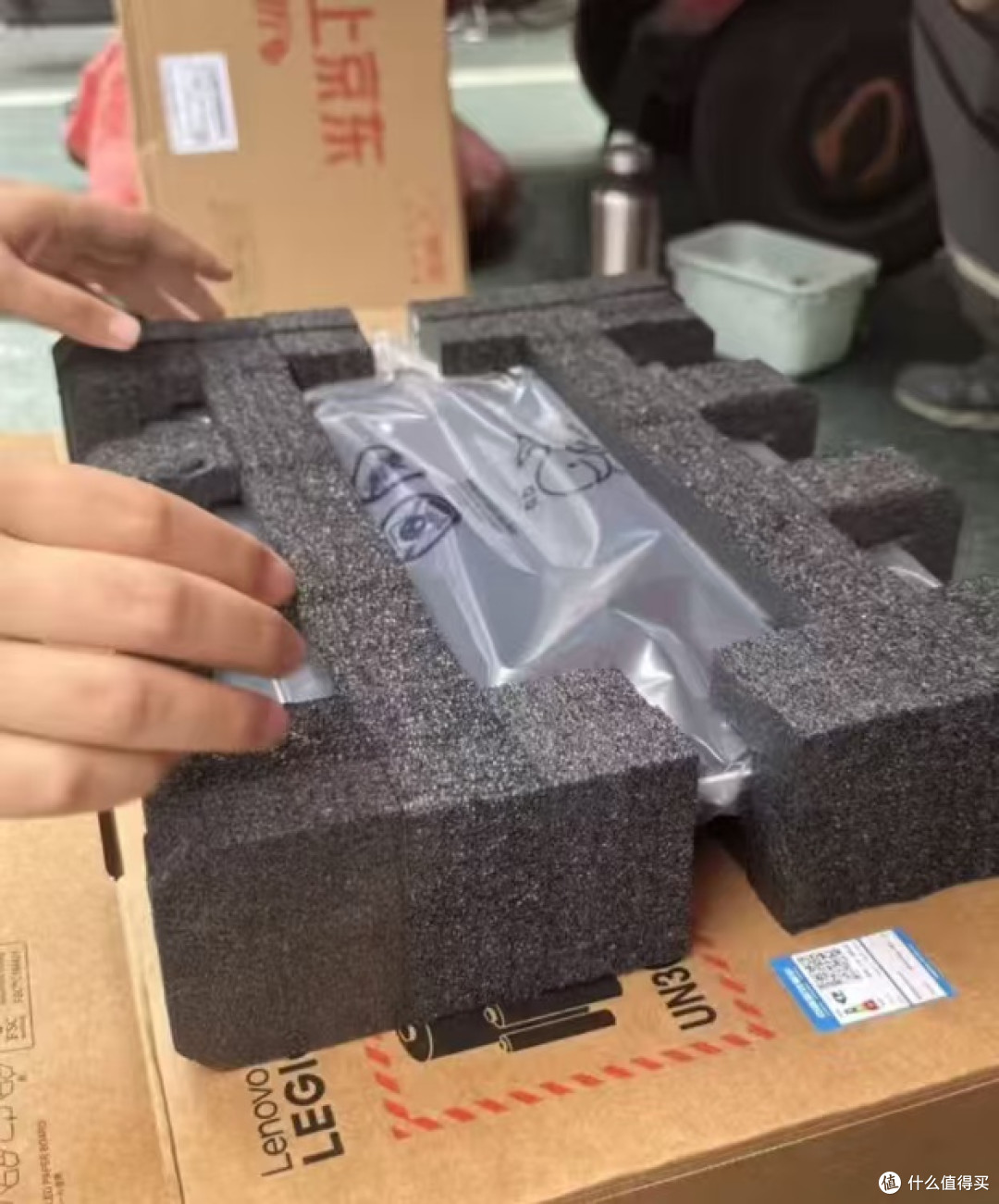 游戏本到手别急!做好这3步,把‘能用’的电脑改成‘完全体