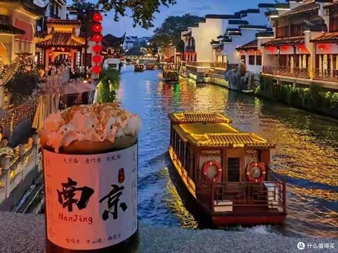 头顶易油发尾干的细软发｜4款护发精油按质地和用量来选