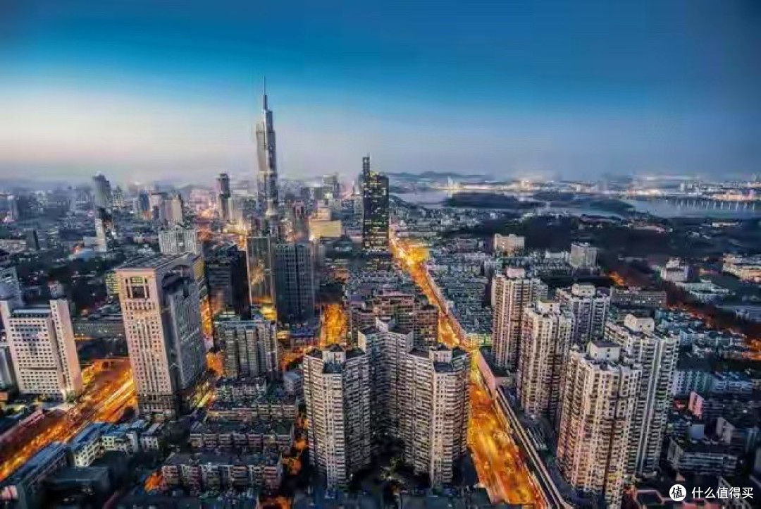 门店久站的腰突人群怎么选护腰带?辅助防护边界先理清再佩戴