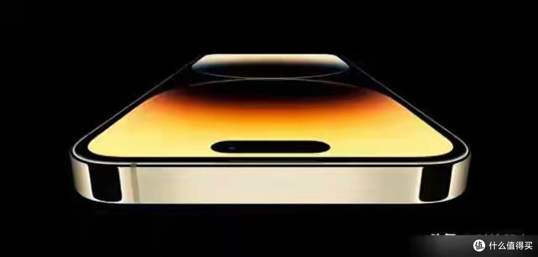iPhone 18的5000mAh和2nm，是苹果迟来的妥协？