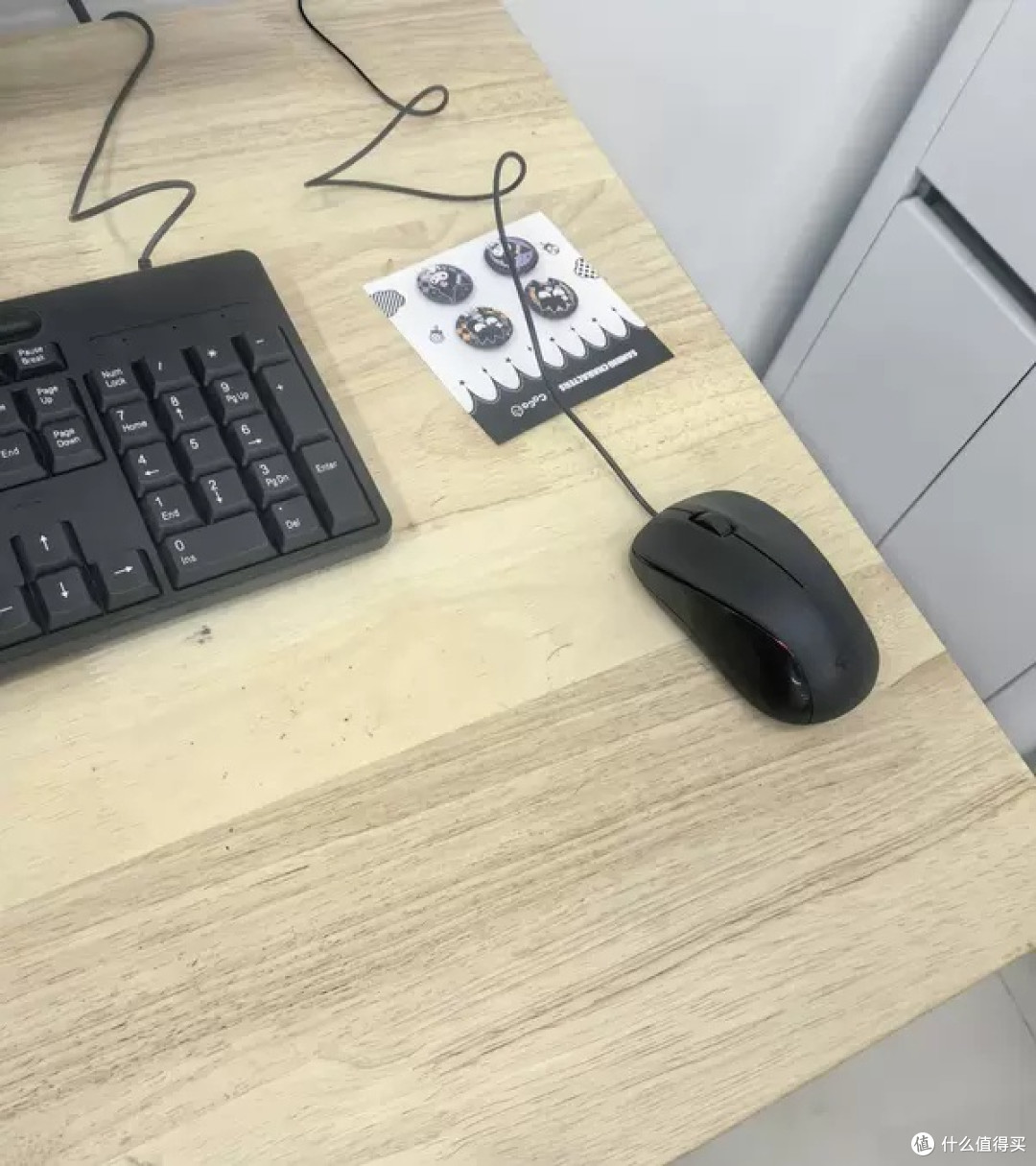 AOC台式一体机双形态电脑表现如何