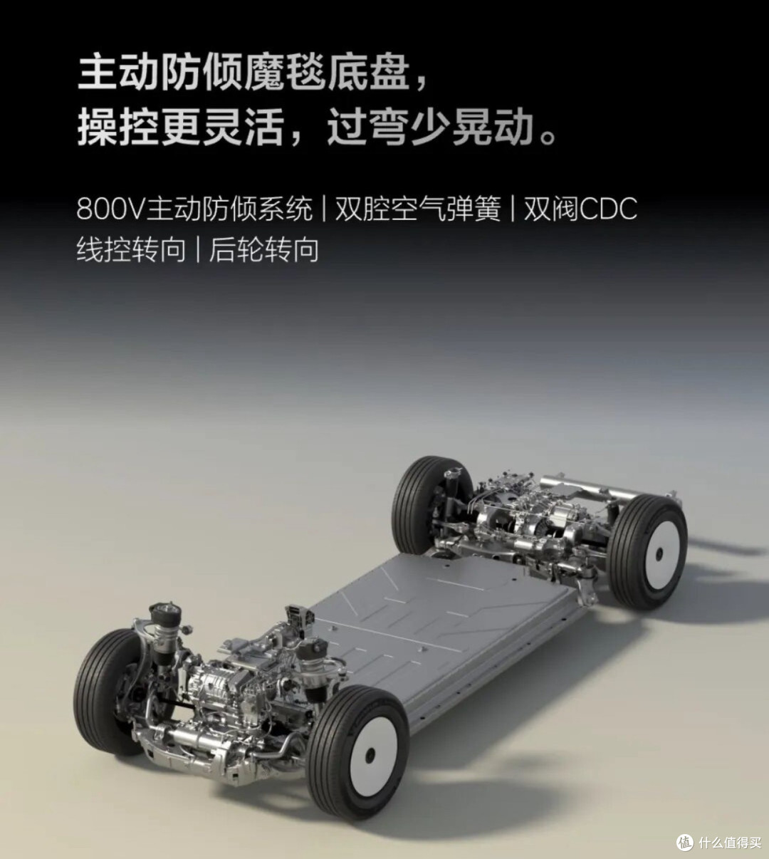50万买台纯电MPV?新一代理想MEGA到底值不值得入手?