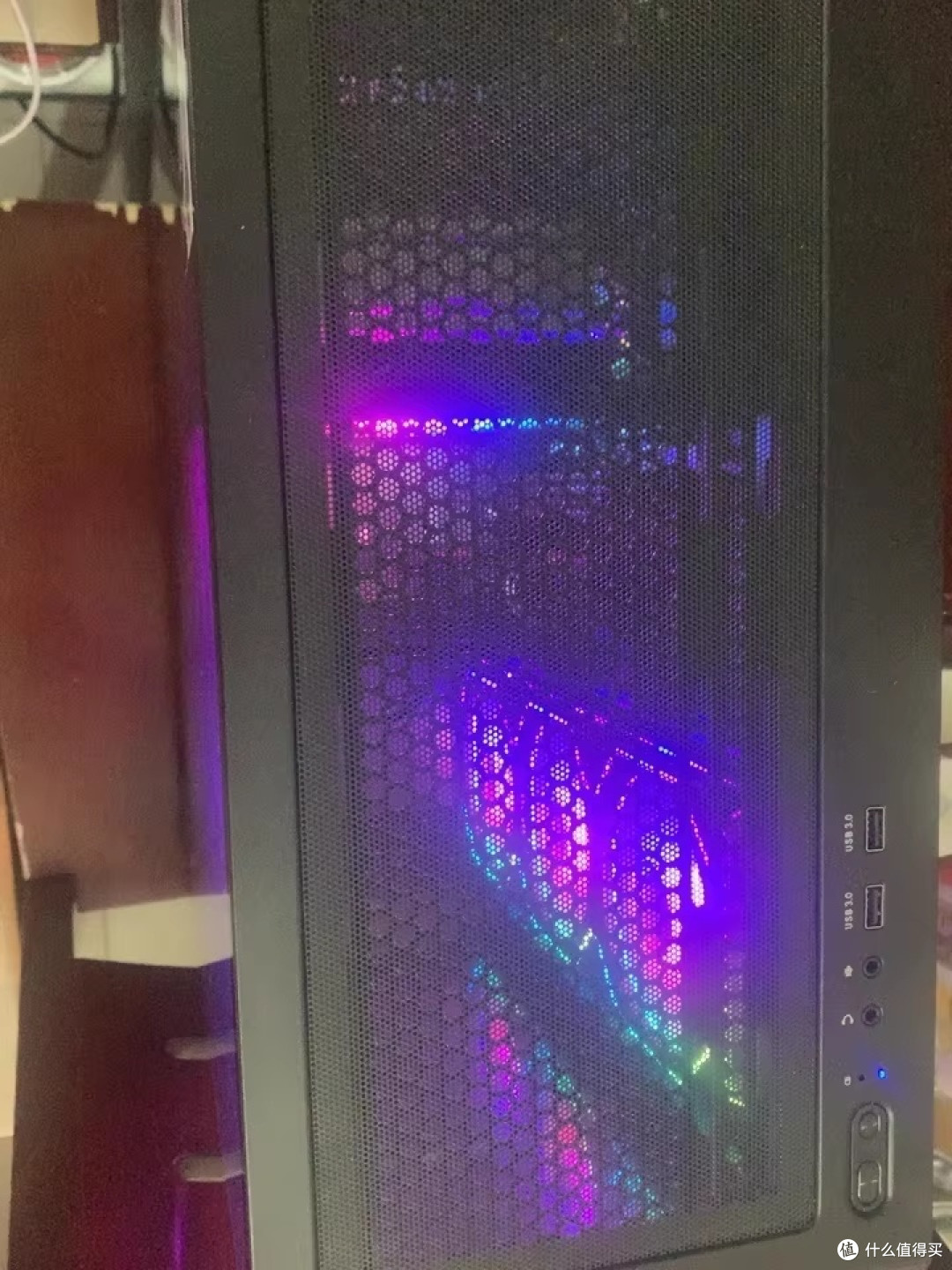 百元升级SSD,让卡顿老爷机再战三年