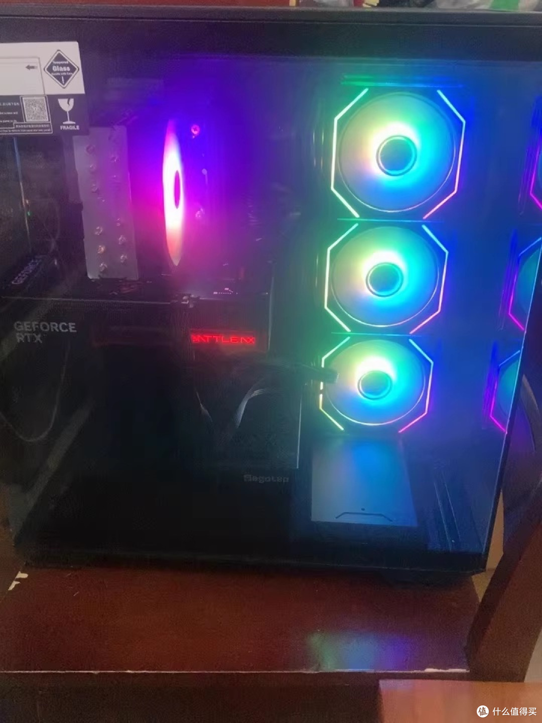 百元升级SSD，让卡顿老爷机再战三年