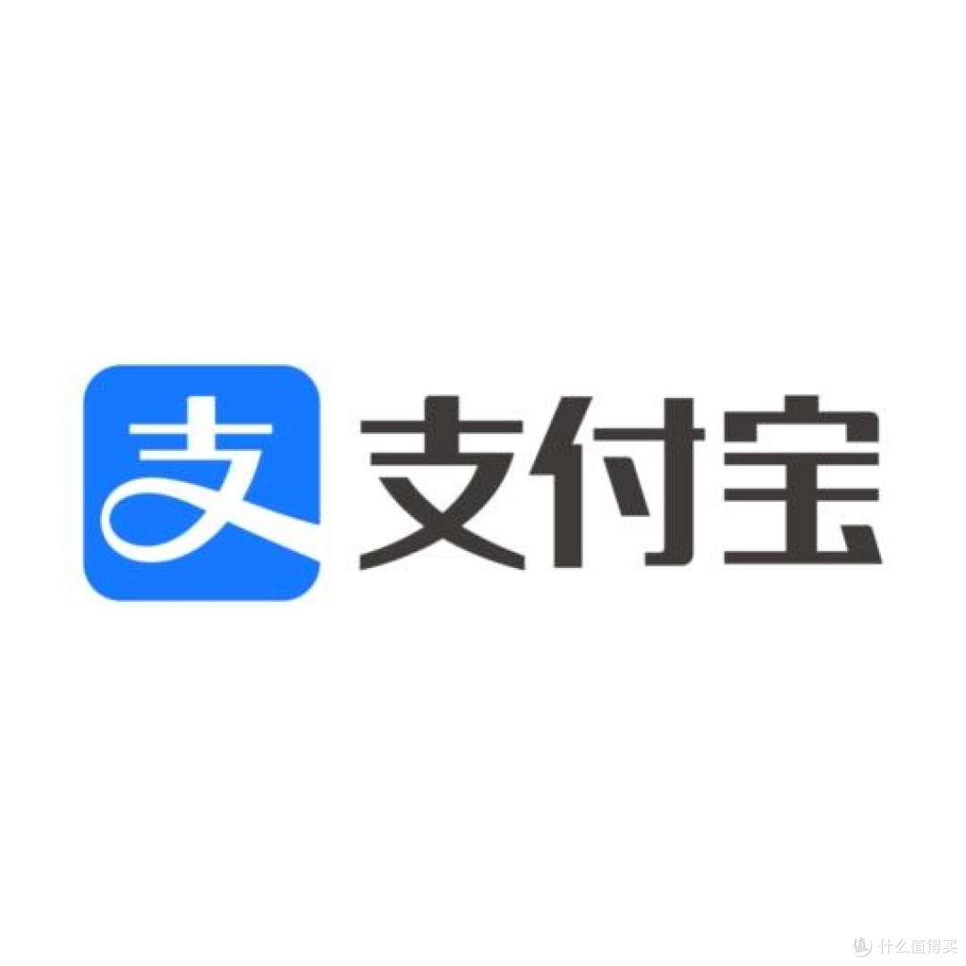 虽然赚不到钱,那我们就要学会省钱!省钱真的不丢人!