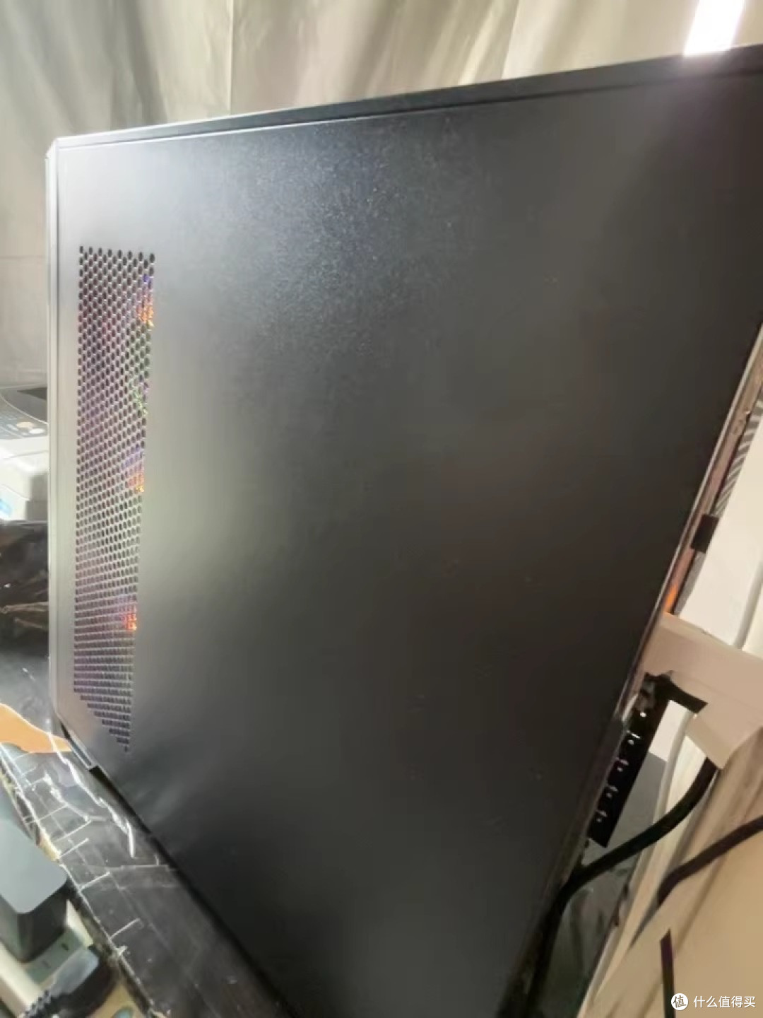 花小几百升级SSD,老爷机流畅再战三年!