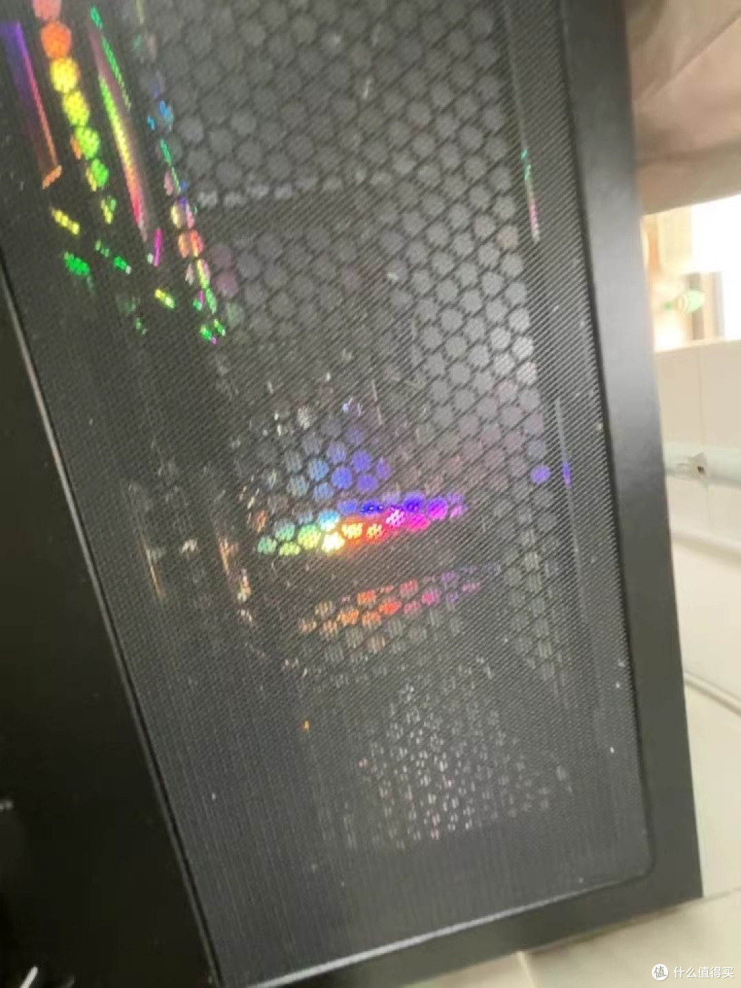 花小几百升级SSD,老爷机流畅再战三年!
