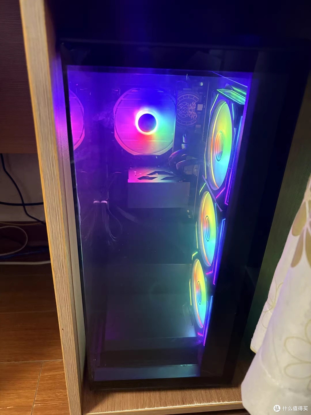 花小几百升级SSD，老爷机流畅再战三年！