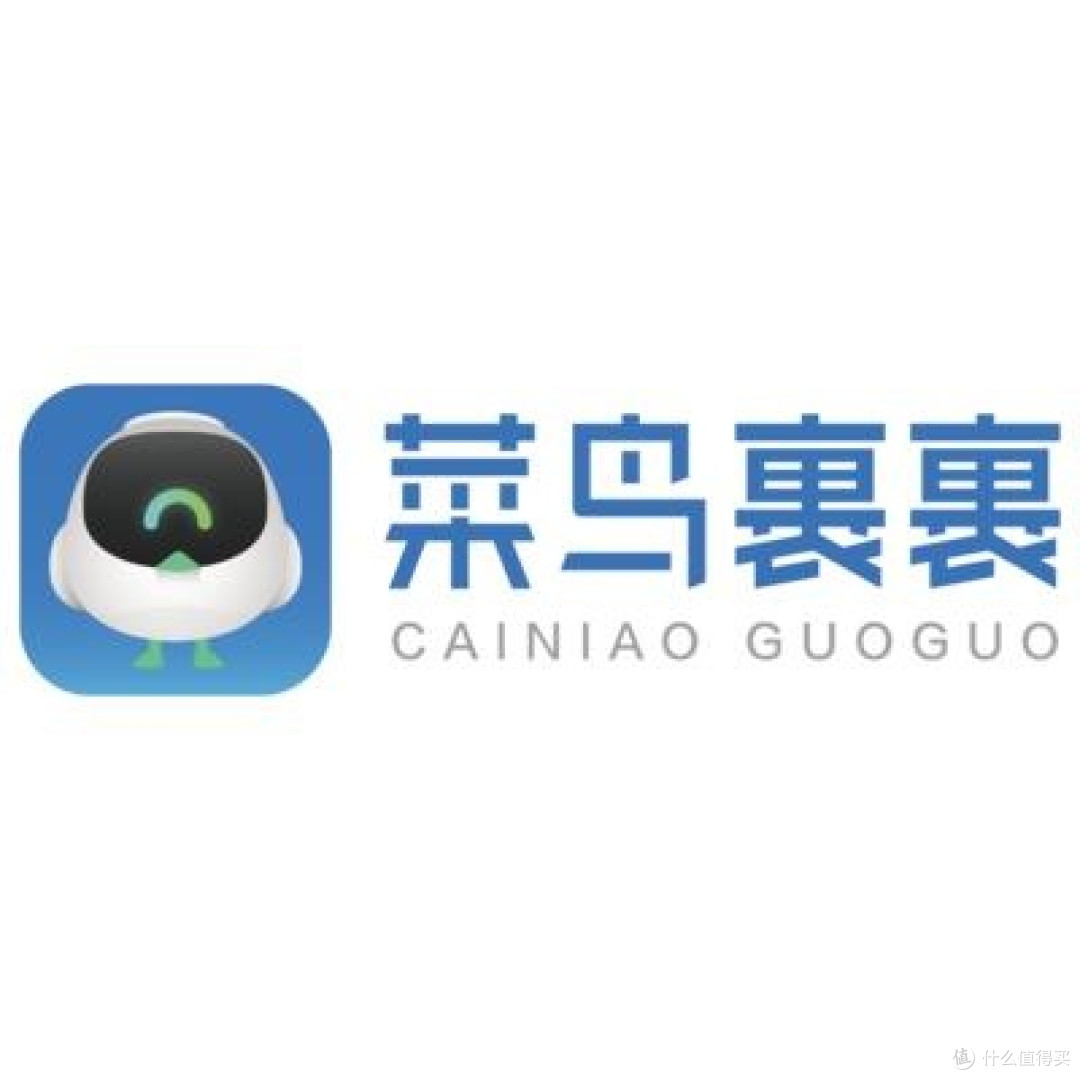 虽然赚不到钱,那我们就要学会省钱!省钱真的不丢人!